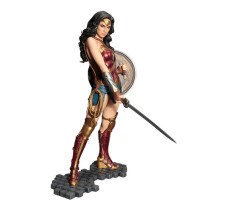 Wonder Woman Movie Statue 1/6 Wonder Woman 29 cm